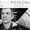 10 Years Solo Live