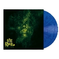Rolling Papers (Deluxe 10 Year Anniversary Edition)(2LP Blue Vinyl)<限定盤>