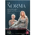 ベッリーニ: 歌劇「ノルマ」