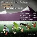 Bluegrass That Swings