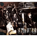 SUPER JUNIOR JAPAN LIMITED SPECIAL EDITION -SUPER SHOW3 開催記念盤- [CD+DVD]<初回限定仕様>