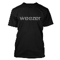 Weezer/Classic T-Shirt Lサイズ
