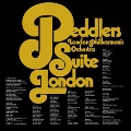 Suite London + Extras<限定盤>