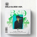 Bad Blood: 4th Mini Album (Cold Blood Ver.)
