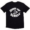 The Beatles Stamp Out The T-Shirt/Mサイズ