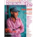 JAZZ LIFE 2014年9月号