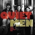 Quiet Men