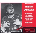 Wagner:Tristan & Isolde