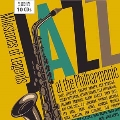 Jazz at the Philharmonic