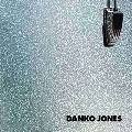 Danko Jones<限定盤>