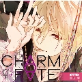 CHARM OF FATE Route.1 言田響