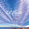 EL VIENTO - SOLOS & DUETS WITH PERICO SAMBEAT & NORA SUZUKI