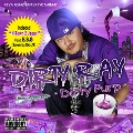 Dirty Purp [CD+DVD]