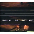 THE SURVEILLANCE