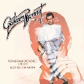 GRAHAM BONNET/NO BAD HABITS (2CD EXPANDED DELUXE EDITION)