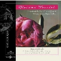 プッチーニ: 歌劇「ジャンニ・スキッキ」(全曲), 弦楽四重奏のための「菊」, 六つのピアノ小品