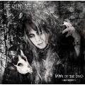 DAWN OF THE DEAD ～屍の夜明け～ [CD+DVD]