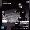 Schubert: Symphony No.5, Sechs Deutsche Tanze ; J.Strauss II: Works