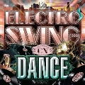 エレクトロ・スウィング・オン・ダンス VOLUME2