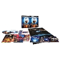 「E.T.」製作40周年 アニバーサリー・エディション [4K Ultra HD Blu-ray Disc+Blu-ray Disc]