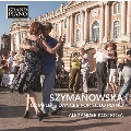 M.Szymanowska: Complete Dances for Solo Piano