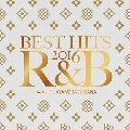 BEST HITS 2016 R&B mixed by DJ AYAME TACHIBANA