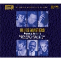 Blues Masters [XRCD]