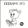Idiography EP3