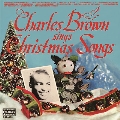 チャールス・ブラウン・シングス・クリスマス・ソングス