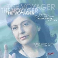 THE VOYAGER 航海者