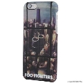 Foo Fighters iPhone6 ハードケース ソニック・ハイウェイズ