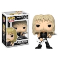 FUNKO POP! Metallica ジェイムズ・ヘットフィールド