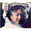 Sing For You: Winter Special Album (Xiumin/中国語版) [CD+特製ファイル]