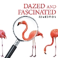 DAZED AND FASCINATED - 80's Edition<タワーレコード限定>