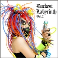 Darkest Labyrinth Vol.2<初回生産限定盤>