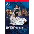 バレエ 《ロミオ&ジュリエット》