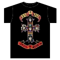 Guns N'Roses 「Cross」 T-shirt Sサイズ