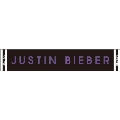 Justin Bieber JB Towel 2013