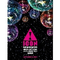 ICON NO MIN WOO 2013クリスマス公演 STANDARD EDITION [2DVD+フォトブック]<限定生産通常盤>