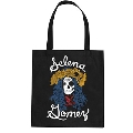Selena Gomez Kill Em Tote