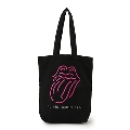 The Rolling Stones El Mocambo 1977 Tote