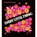 Every Best Single ～COMPLETE～ (Encore Edition) [4CD+2DVD]<初回生産限定盤>