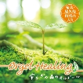 Orgel Healing 安らぎの森のオルゴール