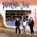 Indonesian Junk