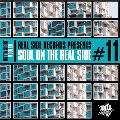 Soul On the Real Side #11