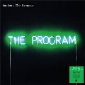 The Program<Translucent Green Vinyl>
