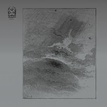 Luciferis
