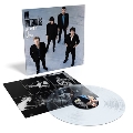 Learning to Crawl (40th Anniversary Edition)<タワーレコード限定/Exclusive Clear Vinyl>