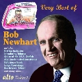 Very Best of Bob Newhart