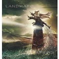 Origins-A Landmarq Anthology 1991-2014